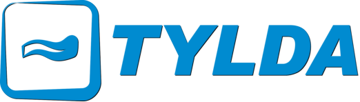 Tylda